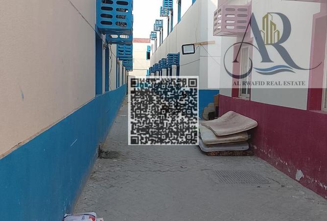 139664140 - Property Main Image