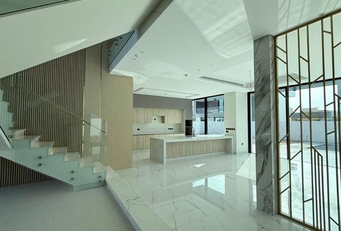 77387572 - صورة العقار 3