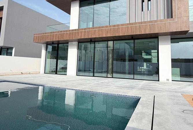 77387572 - صورة العقار 2