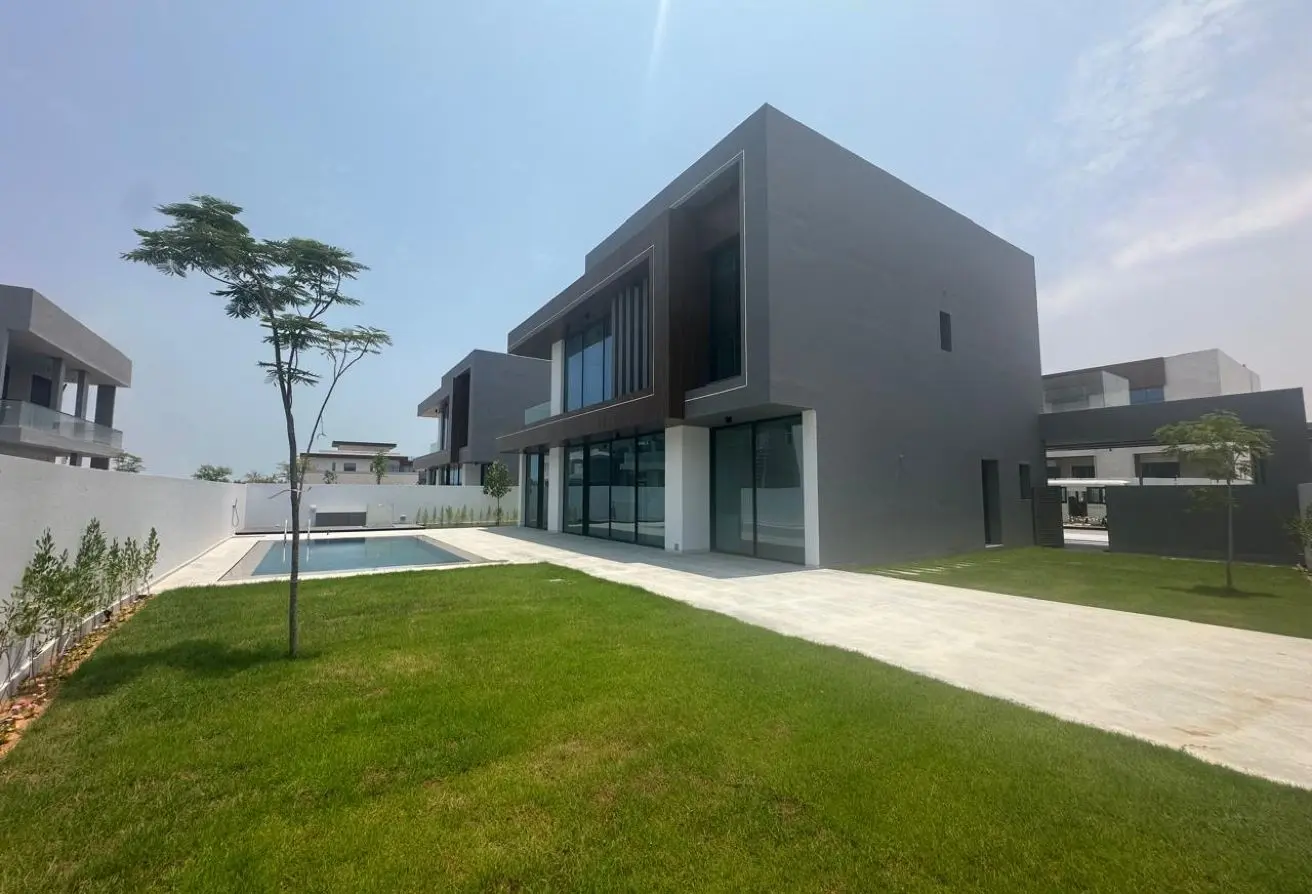 77387572 - Property Main Image