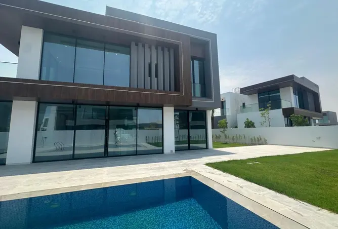 77387572 - Property Image 2