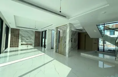 فيلا - 5 غرف نوم - 6 حمامات للبيع في اوهانا باي ذا سي - غنتوت - أبوظبي فيلا - 5 غرف نوم - 6 حمامات للبيع في اوهانا باي ذا سي - غنتوت - أبوظبي