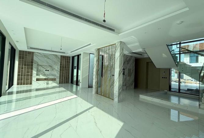 77387572 - الصورة الرئيسية للعقار