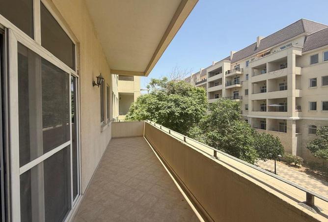 104685021 - Property Main Image