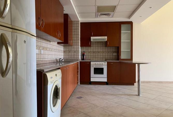 104685021 - Property Image 2
