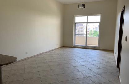 Apartment - 1 Bedroom - 2 Bathrooms for rent in Sherlock House 1 - Sherlock House - Motor City - Dubai Apartment - 1 Bedroom - 2 Bathrooms for rent in Sherlock House 1 - Sherlock House - Motor City - Dubai
