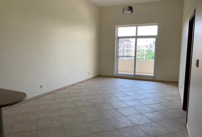 104685021 - Property Image 3