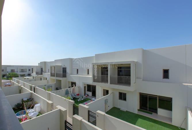 71107770 - صورة العقار 3