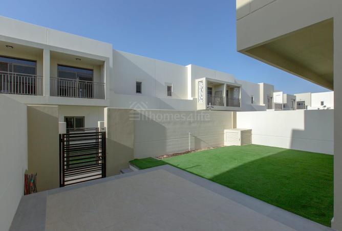 71107770 - الصورة الرئيسية للعقار