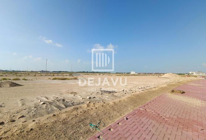 Prime Location | Multiple Options | Best Price