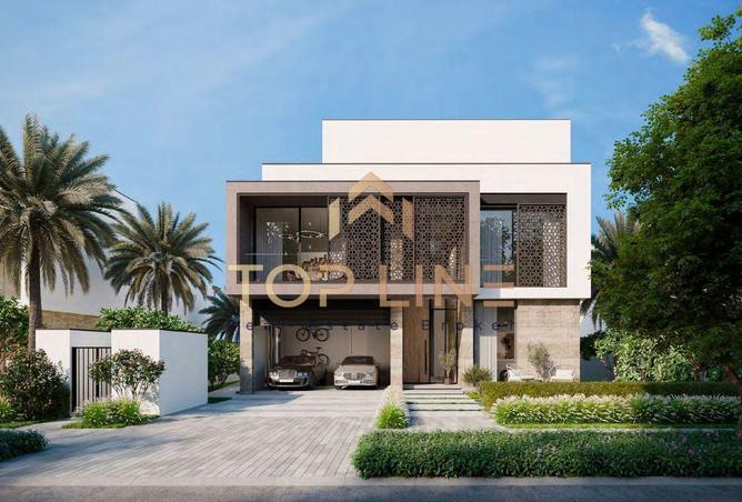 91824970 - صورة العقار 3