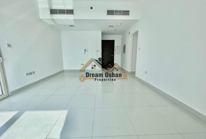 142821541 - Property Image 3