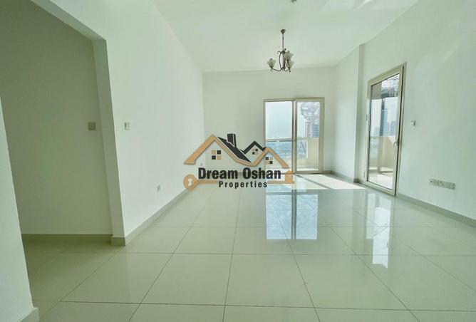 142821541 - Property Main Image