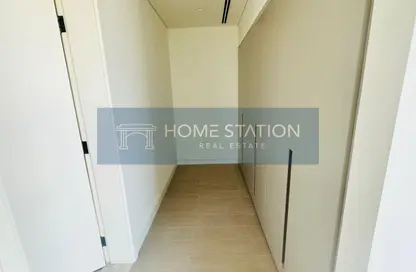 فيلا - 5 غرف نوم - 5 حمامات للبيع في ناد الشيبا جاردنز المرحلة 2 - ند الشبا 1 - ند الشبا - دبي