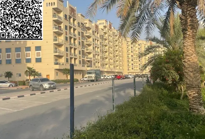 88293384 - Property Image 2