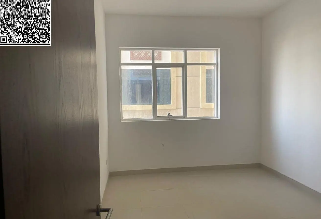 88293384 - Property Main Image