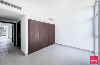 Townhouse - 4 Bedrooms - 4 Bathrooms for rent in Arabella Townhouses 1 - Arabella Townhouses - Mudon - Dubai