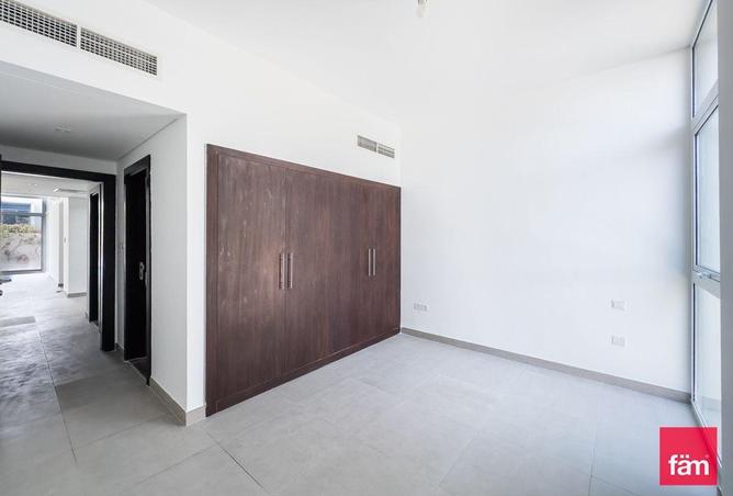 86597928 - Property Image 3