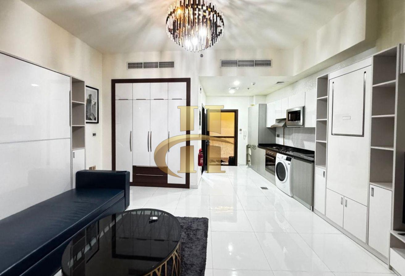 Furnished Studio in Prime Location | Book Now photo 3