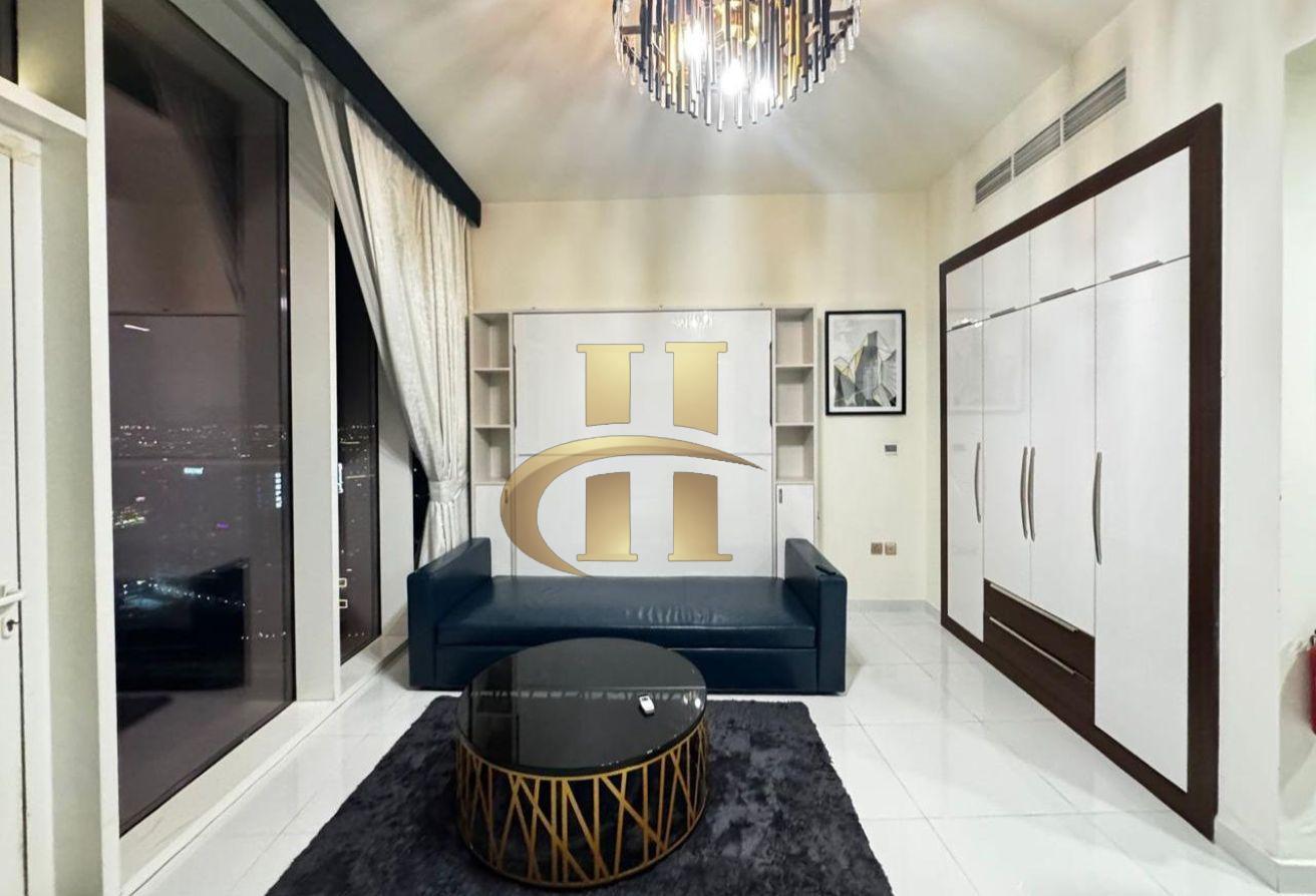 Furnished Studio in Prime Location | Book Now photo 4