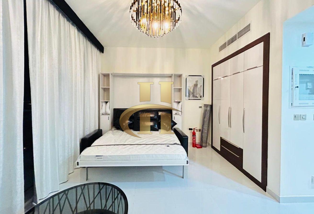 Furnished Studio in Prime Location | Book Now photo 5