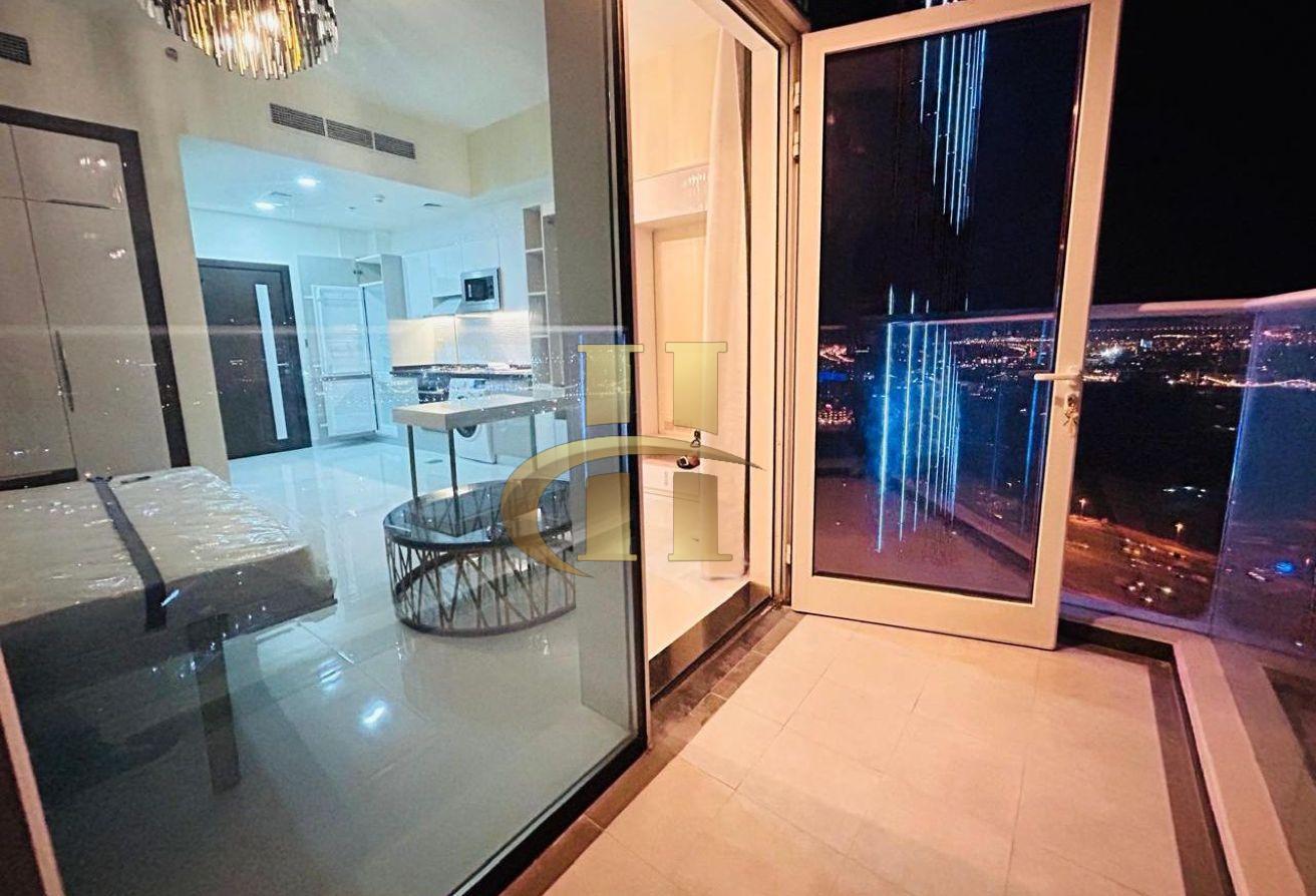 Furnished Studio in Prime Location | Book Now photo 12