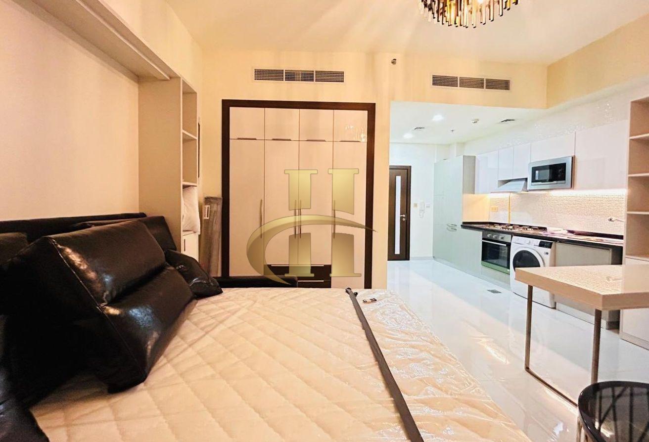Furnished Studio in Prime Location | Book Now photo 14