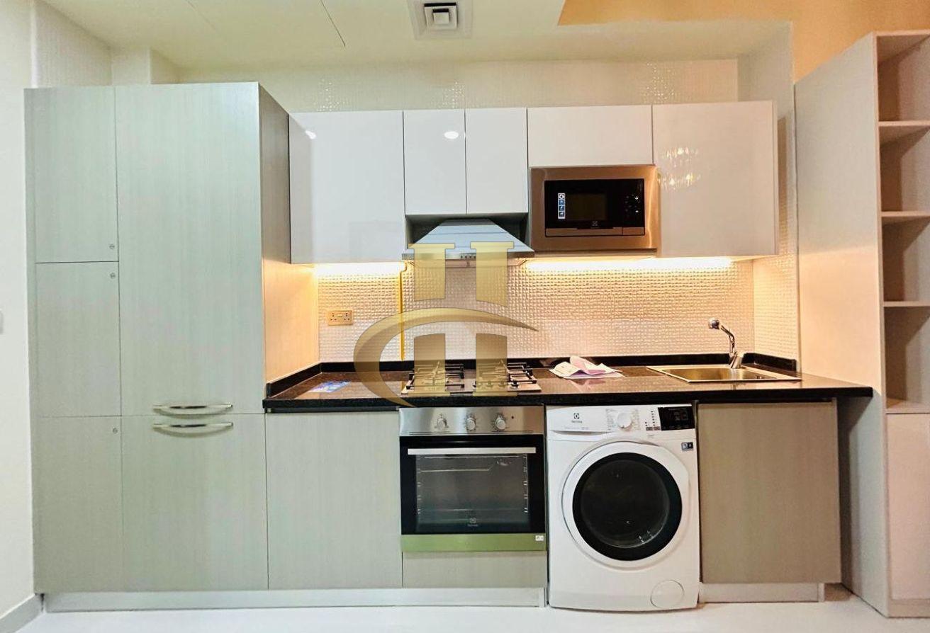 Furnished Studio in Prime Location | Book Now photo 7