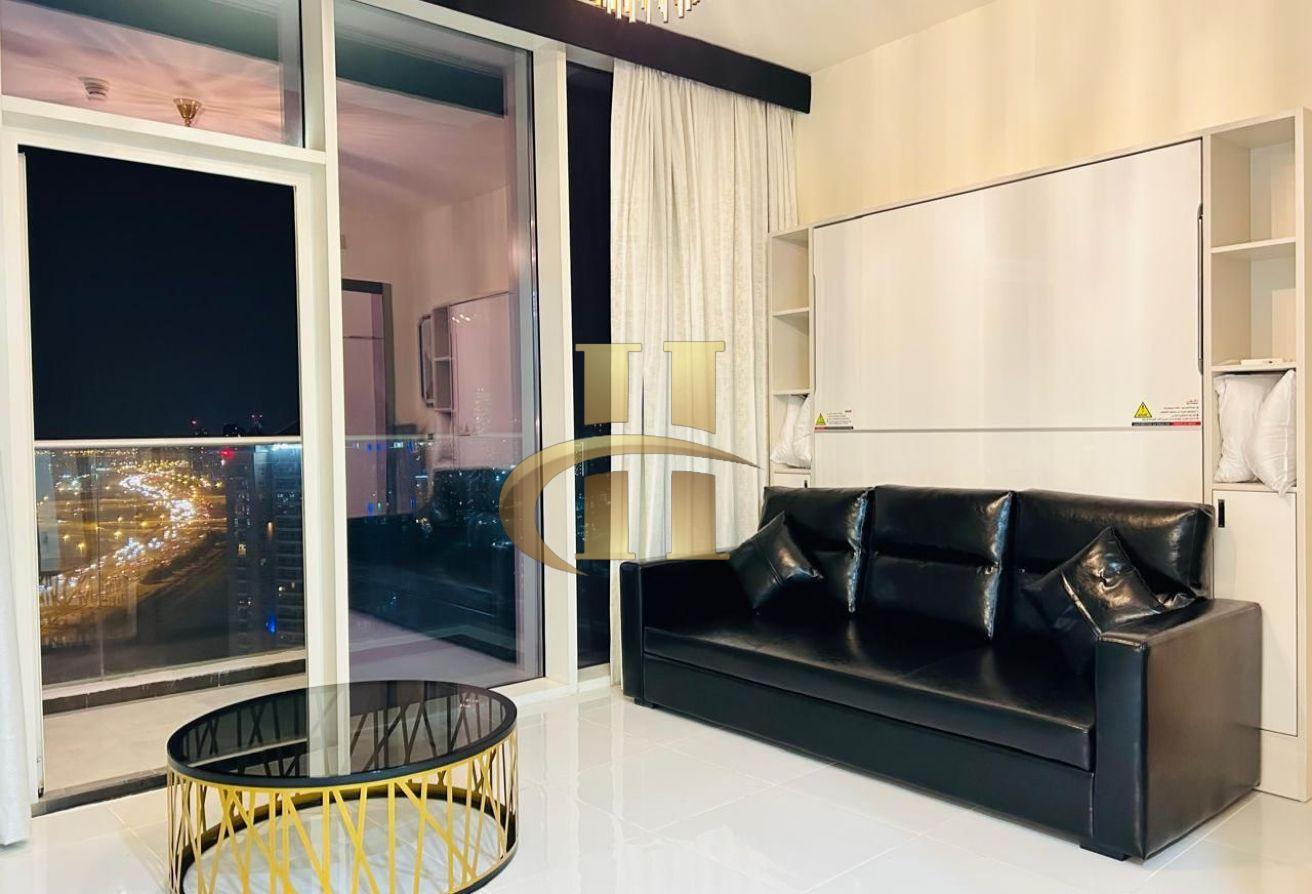 Furnished Studio in Prime Location | Book Now photo 15
