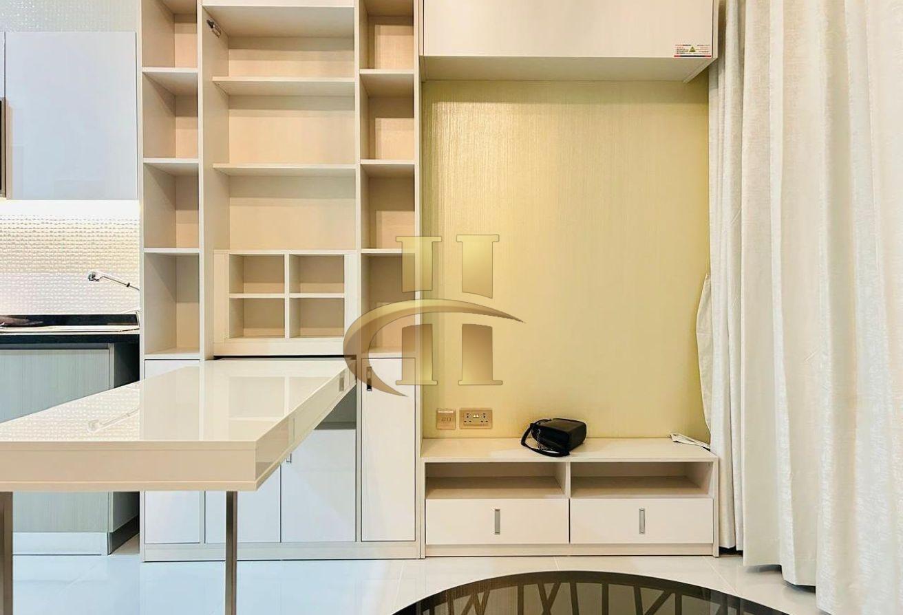 Furnished Studio in Prime Location | Book Now photo 11