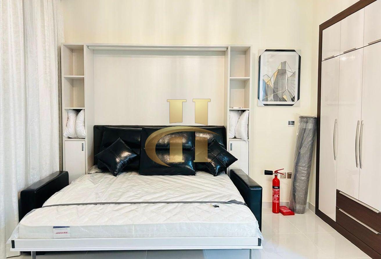 Furnished Studio in Prime Location | Book Now photo 10