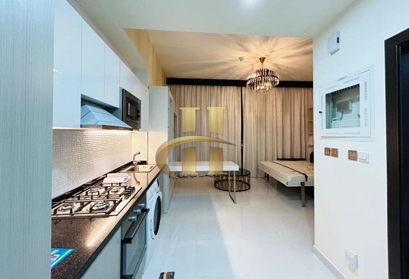 Furnished Studio in Prime Location | Book Now photo 9
