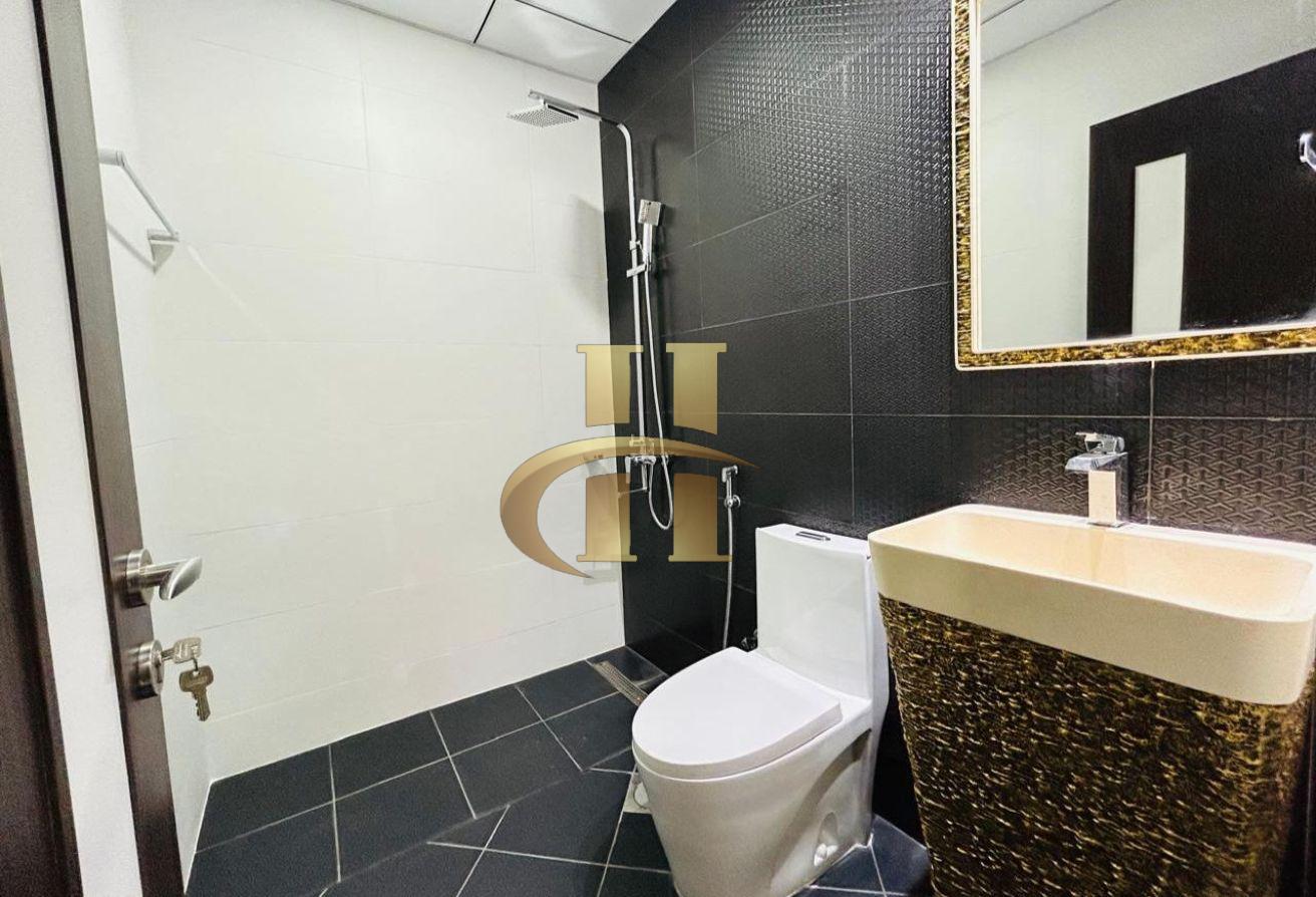 Furnished Studio in Prime Location | Book Now photo 16