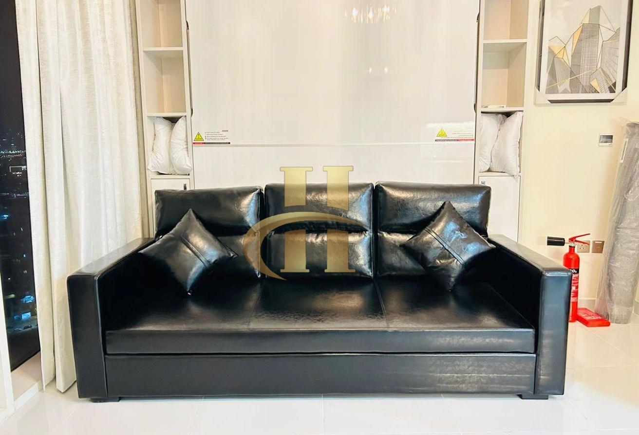 Furnished Studio in Prime Location | Book Now photo 17