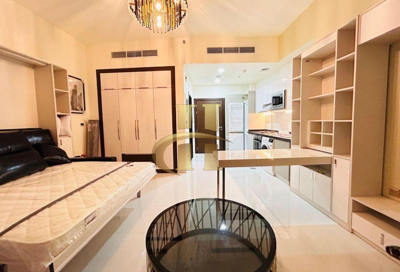 Furnished Studio in Prime Location | Book Now photo 13