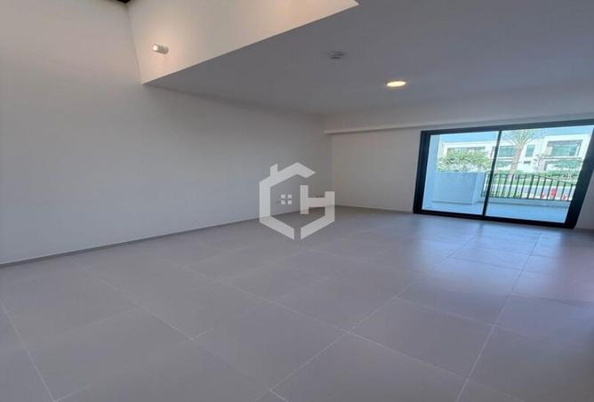 119054506 - Property Main Image
