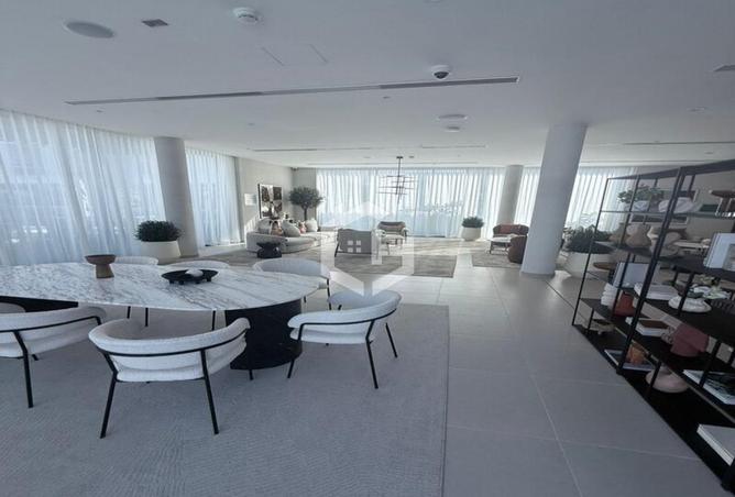 119054506 - Property Image 3