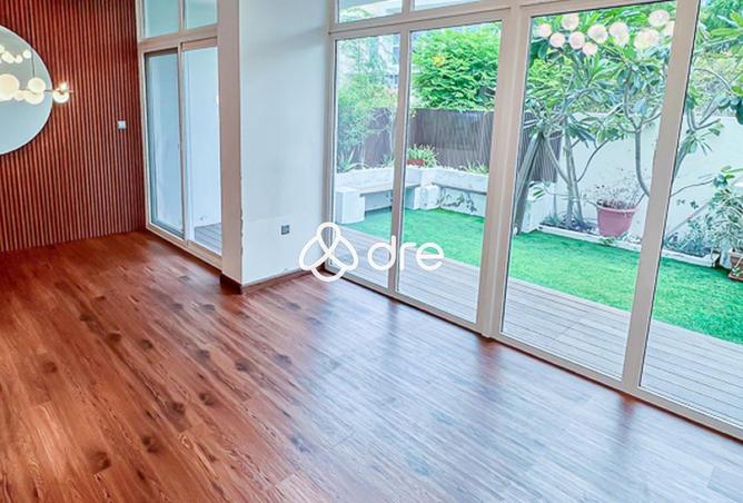 70669966 - Property Image 3