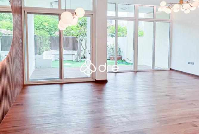 70669966 - Property Image 2