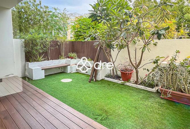 70669966 - Property Main Image