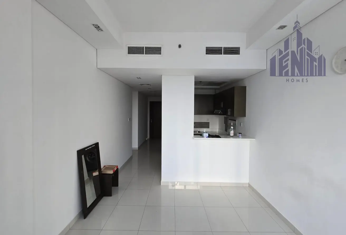 158689834 - Property Main Image