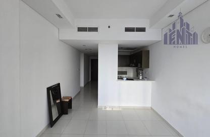 Apartment - 1 - 2 for rent in Topaz Residence 1 - Topaz Residence - Dubai Silicon Oasis - Dubai Apartment - 1 - 2 for rent in Topaz Residence 1 - Topaz Residence - Dubai Silicon Oasis - Dubai
