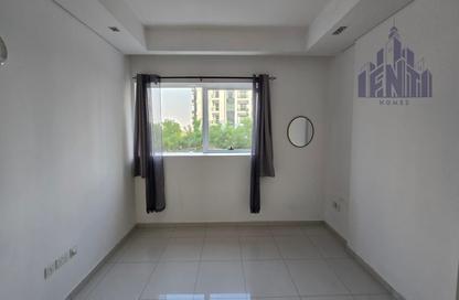 Apartment - 1 - 2 for rent in Topaz Residence 1 - Topaz Residence - Dubai Silicon Oasis - Dubai Apartment - 1 - 2 for rent in Topaz Residence 1 - Topaz Residence - Dubai Silicon Oasis - Dubai