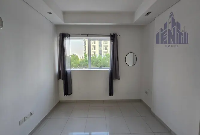 158689834 - Property Image 3