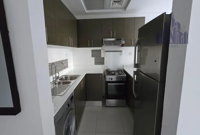 158689834 - Property Image 2