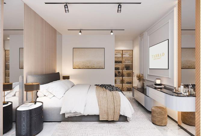 76565379 - Property Image 3