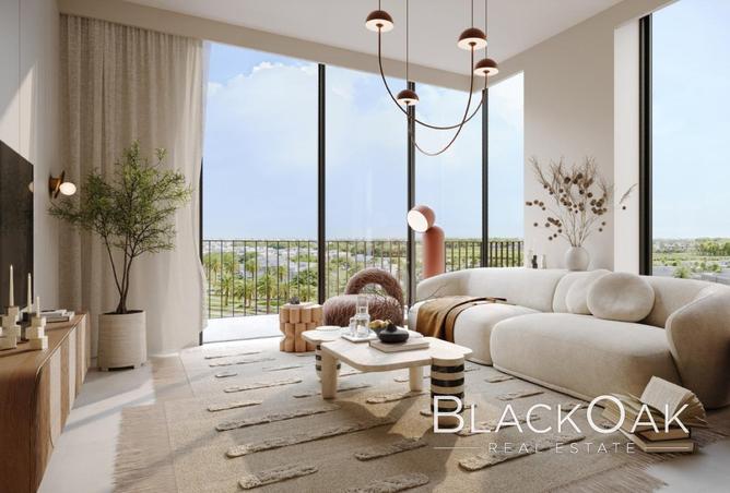 16064365 - صورة العقار 3