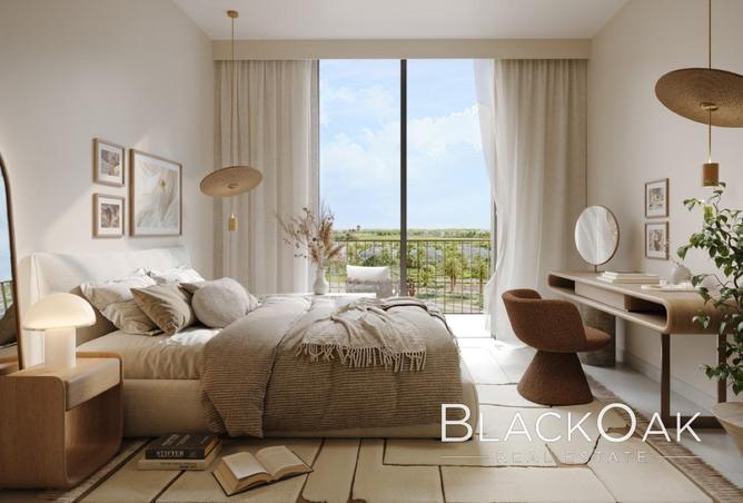 16064365 - صورة العقار 2