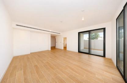 Villa - 4 Bedrooms - 5 Bathrooms for rent in Jebel Ali Village - Jebel Ali - Dubai