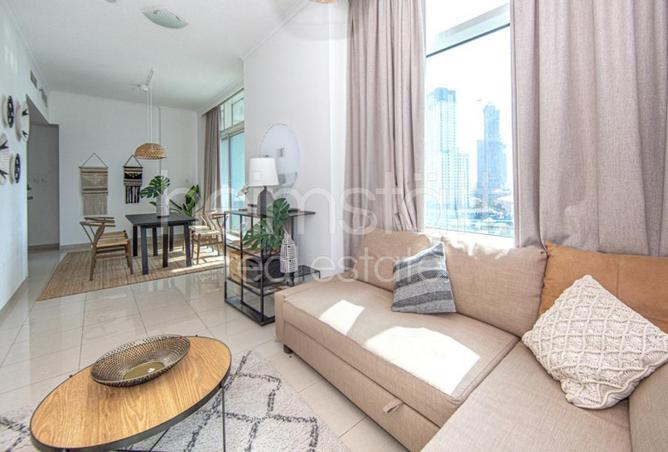 16185487 - Property Image 2